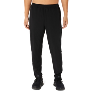 Buy Under Armour UA Stretch Woven Pants 2024 Online