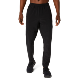 Nike tech fleece pants best sale size guide