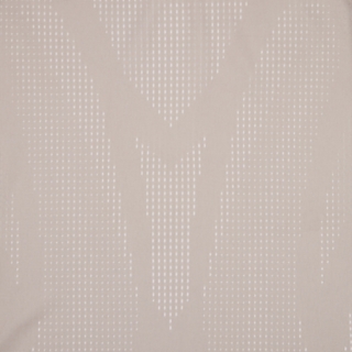 ACTIBREEZE JACQUARD KNIT LS TOP, Image 8 of 9