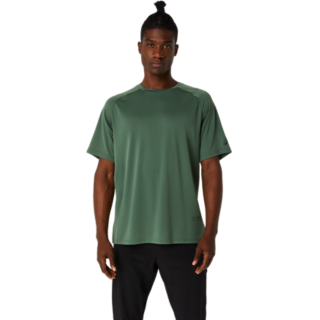 Nike advance outlet knit t shirt