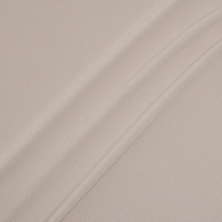 VENTED MESH KNIT SHORT SLEEVED TOP, Image 6 of 7