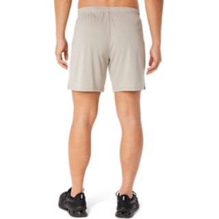 Vented Tennis Short *Online Only, Men's Shorts