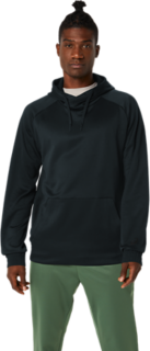 Comfrt Hoodie Review