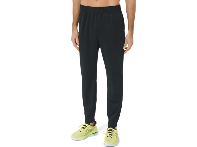 Under Armour Women's Cold Weather Woven Pant - Hibbett