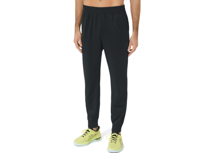 Under Armour Kids Leggings and Yoga Pants, Hibbett