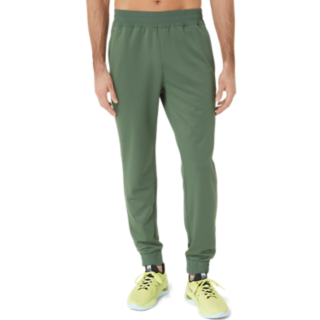 Nike Women's Sportswear Collection Essentials Curve Fleece Pants - Black -  XL 