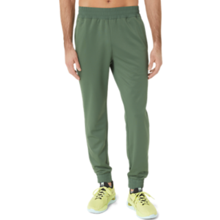 Nike brushed fleece discount pants