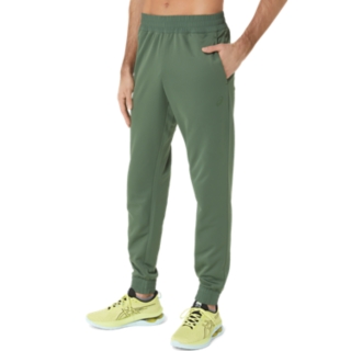 Shop Nike NSW Phoenix Fleece Pants DQ5688-450 blue