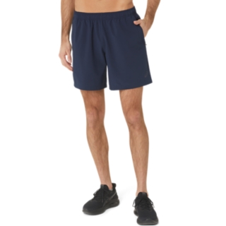 BUY BASICS COMFORT FIT TIDAL FOAM TWILL STRETCH SHORTS