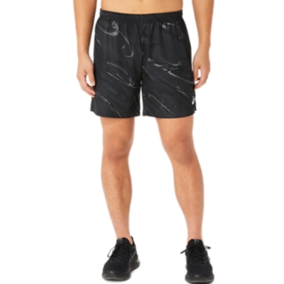 ASICS Women's Club Volleyball Short - 4 Inseam