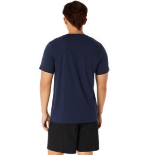 GRAPHIC TEE, Image 2 of 6