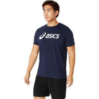 GRAPHIC TEE, Image 3 of 6