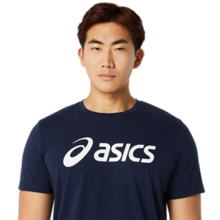 GRAPHIC TEE, Image 4 of 6