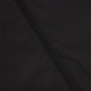 アシックスヘックスグラフィック裏トリコットウインドブレーカージャケット、画像 8 / 10