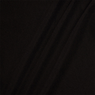 アシックスヘックスグラフィック裏トリコットウインドブレーカージャケット、画像 9 / 10