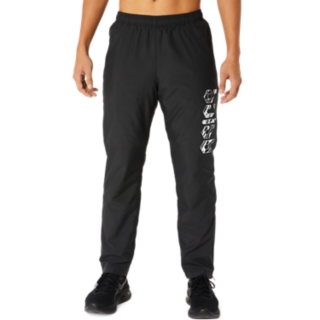 INTL Game Women's Double Knit Track Pants