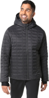 Insulated jackets 2024 on sale