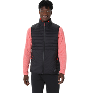 PERFORMANCE INSULATED VEST 2.0