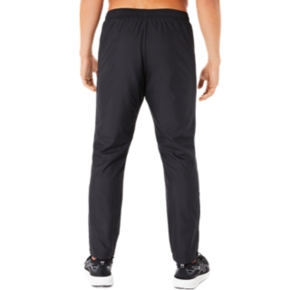 ASICS アシックス AIM-TRG 裏トリコットウインドブレーカーパンツ ユニセックス ランニングウェア 2024AW  was(2031e731002) 2502wtk 返品交換不可 | ランニング・陸上,メンズウェア,ロングパンツ,アシックス | KOIKE  SPORTS ONLINE STORE