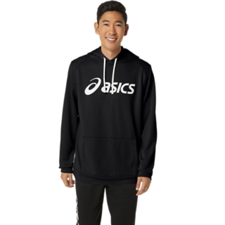 Asics hot sale clothing sale