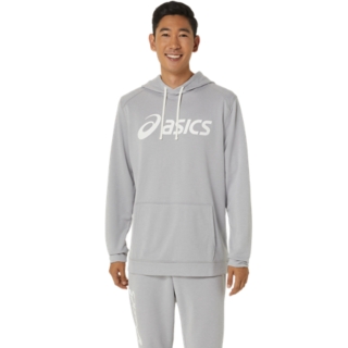 Asics semi best sale annual sale