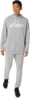 Colsie French Terry Lounge Jogger Pants, Hoodie, and Seamless