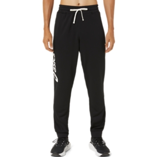 ESSENTIAL FRENCH TERRY JOGGER 2.0