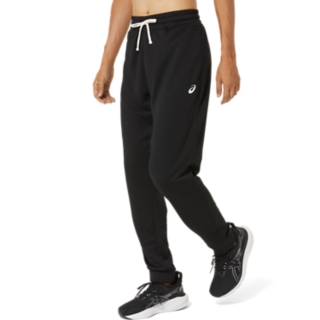 MENS ESSENTIAL FRENCH TERRY JOGGER 2.0, Image 3 of 6