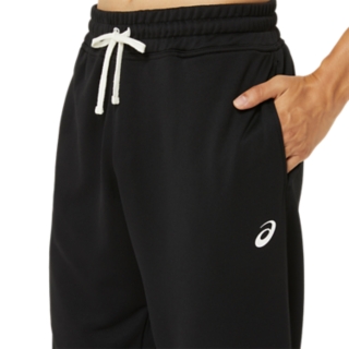 MENS ESSENTIAL FRENCH TERRY JOGGER 2.0, Image 4 of 6