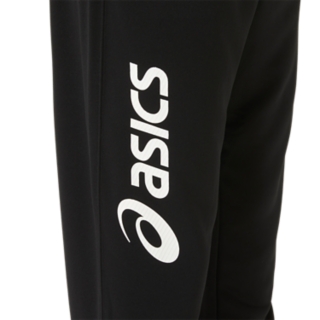 MENS ESSENTIAL FRENCH TERRY JOGGER 2.0, Image 5 of 6