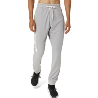 Pants Under Armour Essential Fleece Joggers-GRY 