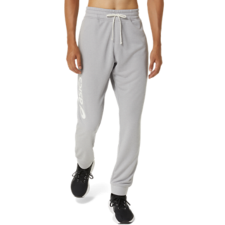 French Terry Jogger