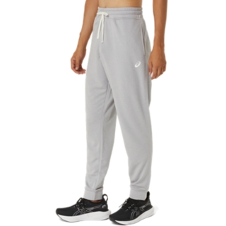 ESSENTIAL FRENCH TERRY JOGGER 2.0