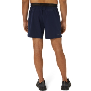 ACTIBREEZE 7IN LIGHT WEIGHT WOVEN SHORTS