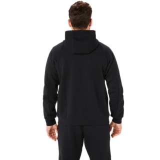 MOBILITY KNIT JACKET, Performance Black