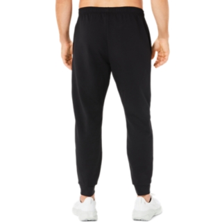 MOBILITY KNIT PANTS, Performance Black