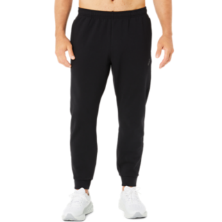 Men s Running Workout Pants ASICS Canada