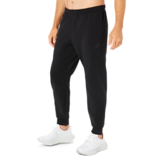 MOBILITY KNIT PANTS