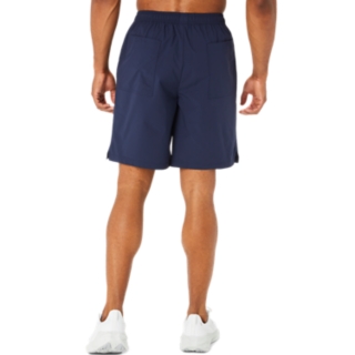 9 INCH LIGHT WEIGHT WOVEN SHORT, Image 2 of 9