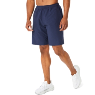 9 INCH LIGHT WEIGHT WOVEN SHORT, Image 3 of 9