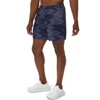 Best Offers on Running shorts upto 20-71% off - Limited period sale