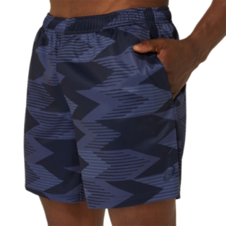 ▷ PantalÓn on running shorts w azul for only 79,95 €