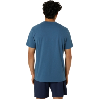 GRAPHIC TEE, Image 2 of 6