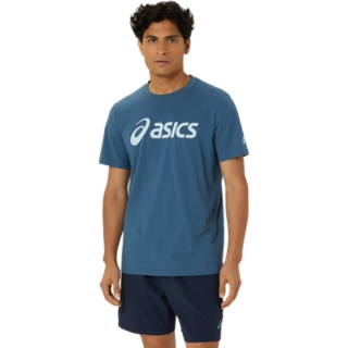 Training Gym Workout Clothing ASICS Australia