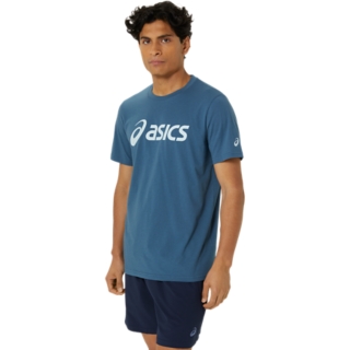 GRAPHIC TEE, Image 3 of 6