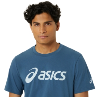 GRAPHIC TEE, Image 4 of 6