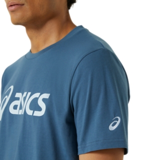 GRAPHIC TEE, Image 5 of 6