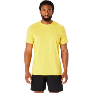 Asics running clearance kit