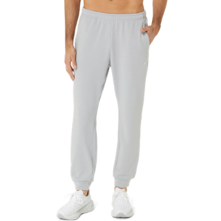 SWEAT KNIT PANTS