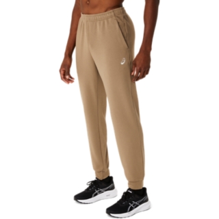 Asics gt 2000 7 mens khaki pants best sale